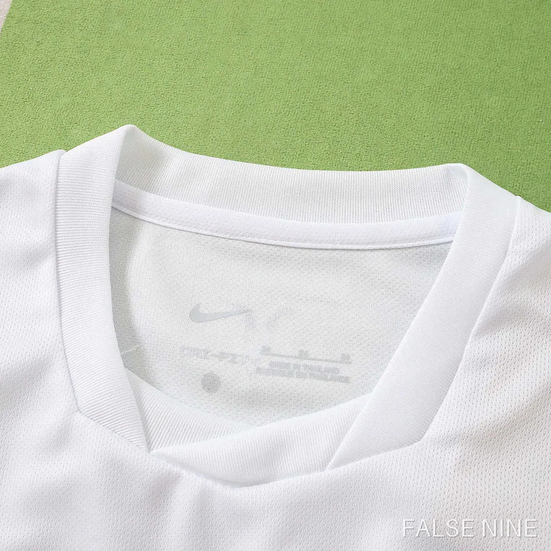 Chivas Guadalajara 26/27 Away Kids Kit, photo 31