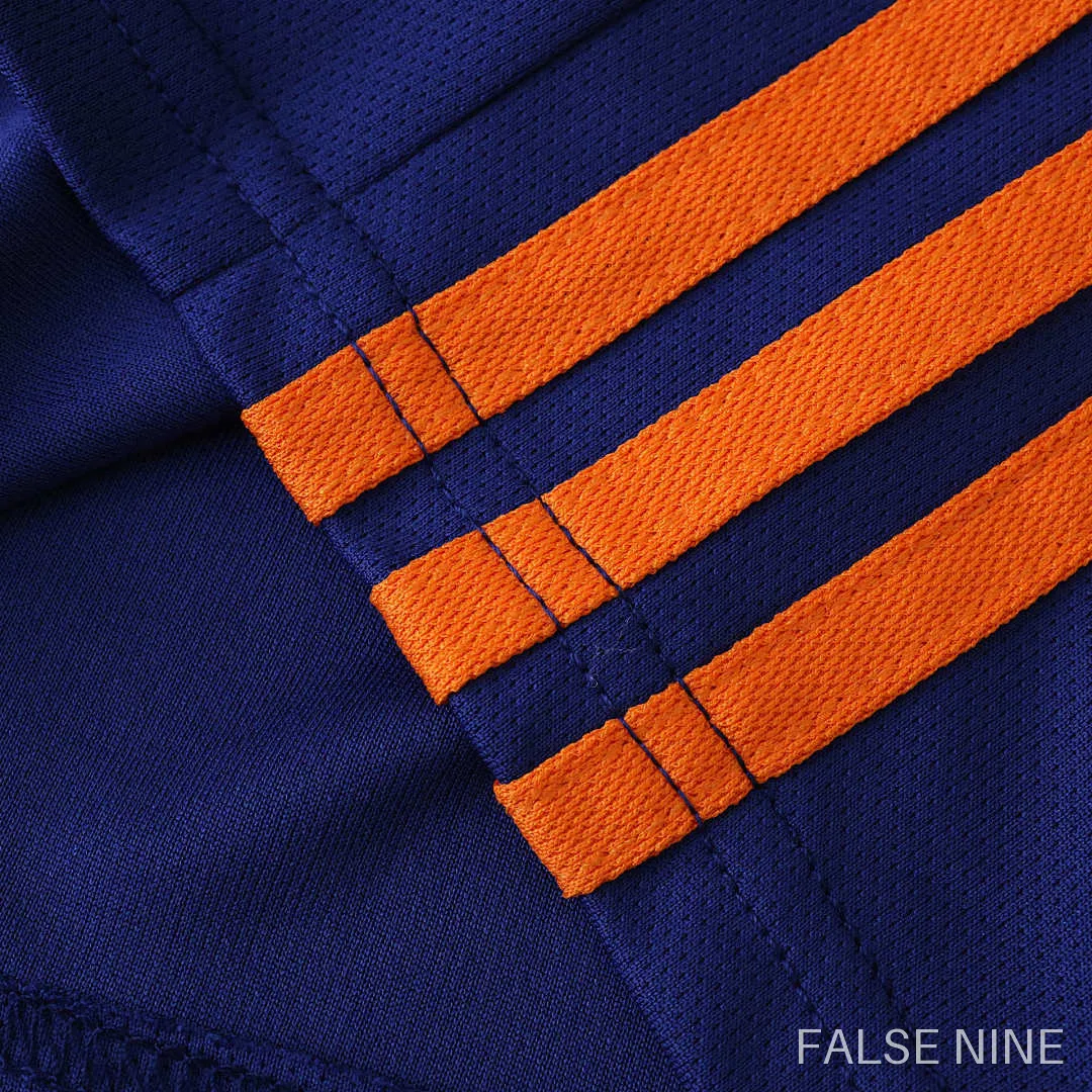 Newcastle United 25/26 Third Kit (Kids), photo 9