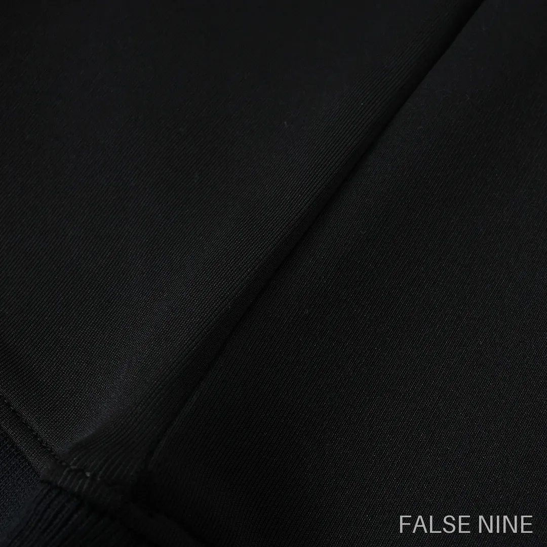 A.C. Milan 25/26 Home Sweatshirt (Long Sleeve), photo 16