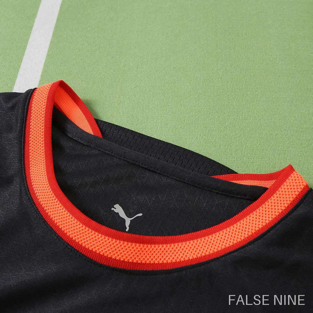 A.C. Milan 26/27 Third Shirt (Player Version), photo 19