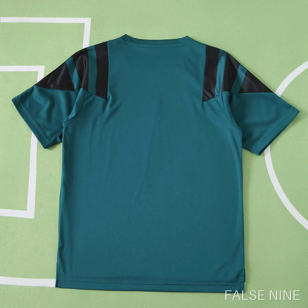 Liverpool 26/27 Originals EQT Shirt (Fan Version), photo 2