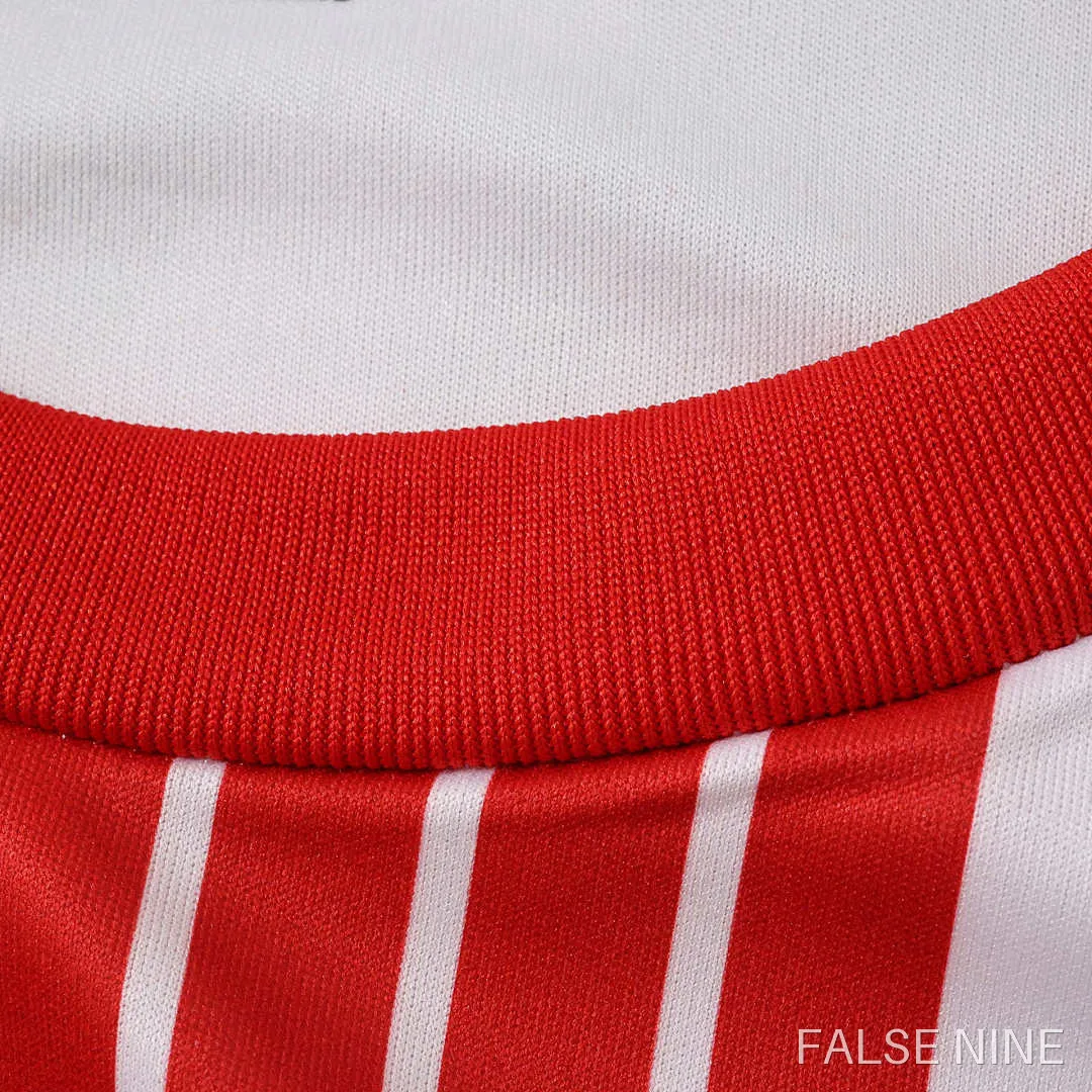 Toronto FC 26/27 Away Shirt (Fan Version), photo 18