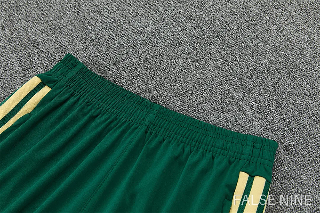 Real Madrid 26/27 Training Tracksuit Set, photo 6