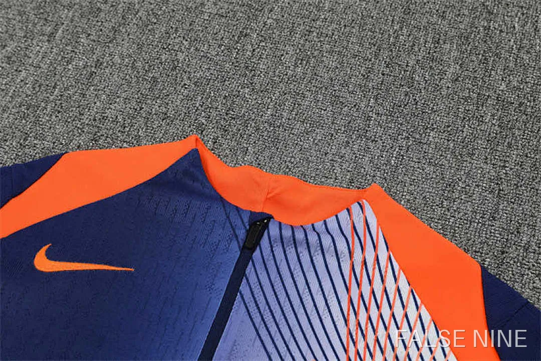 FC Barcelona 25/26 Training Tracksuit, photo 8