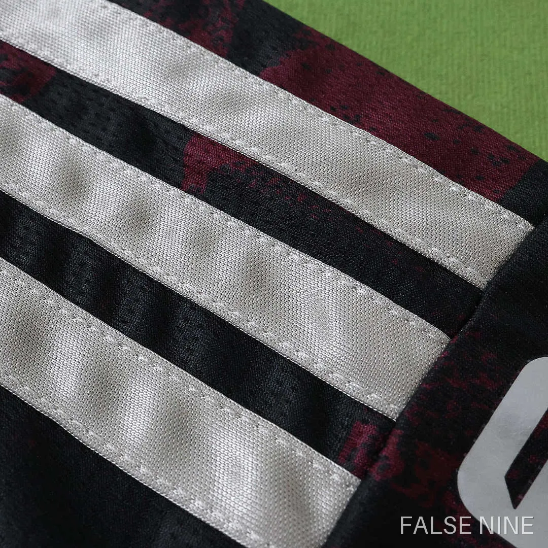 Liverpool 26/27 Third Shirt (Women), photo 10