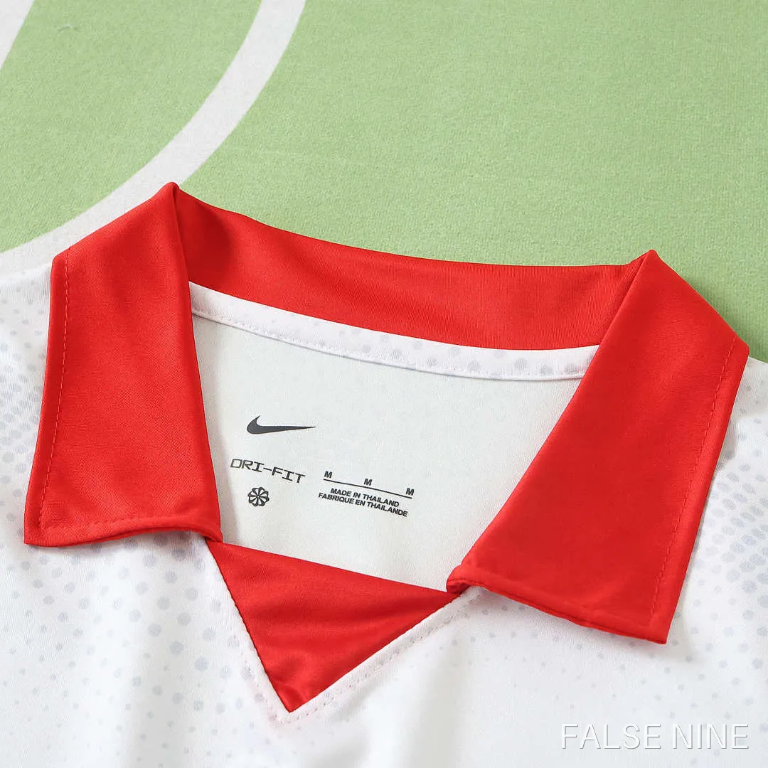 AC Monza 26/27 Away Shirt (Fan Version), photo 22