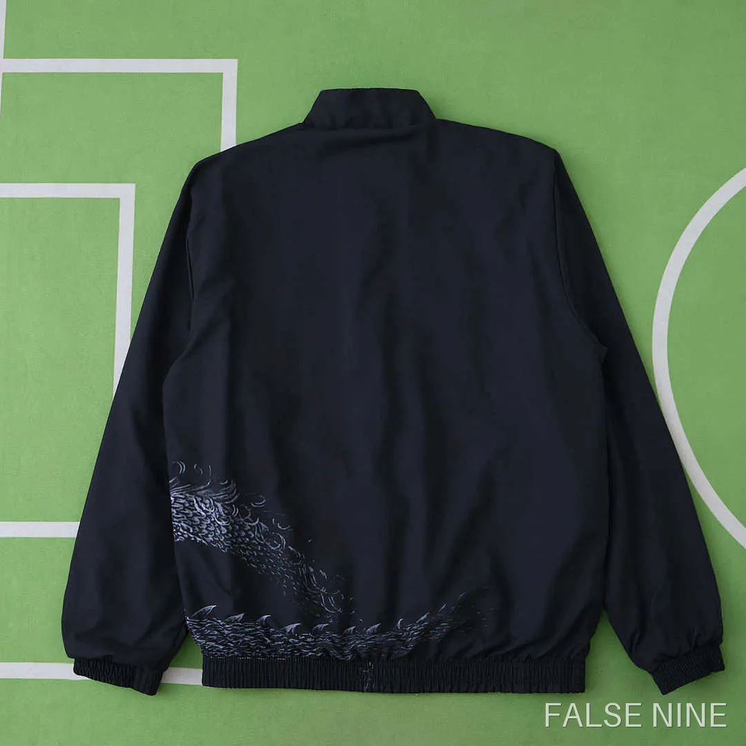 Real Madrid 2014/15 Windbreaker Jacket, photo 12