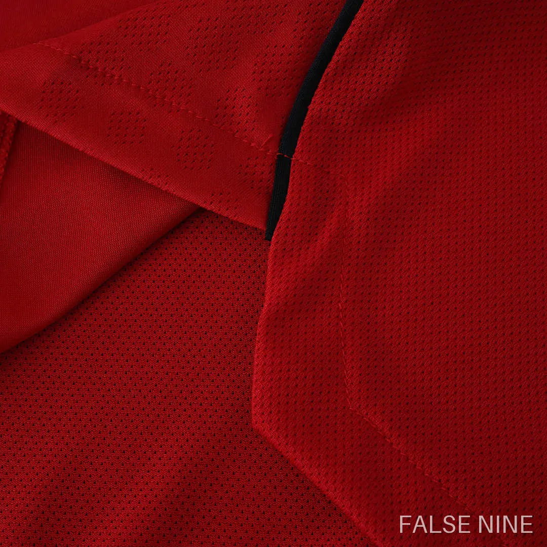 Manchester United 25/26 Home Shirt (Player Version), photo 17