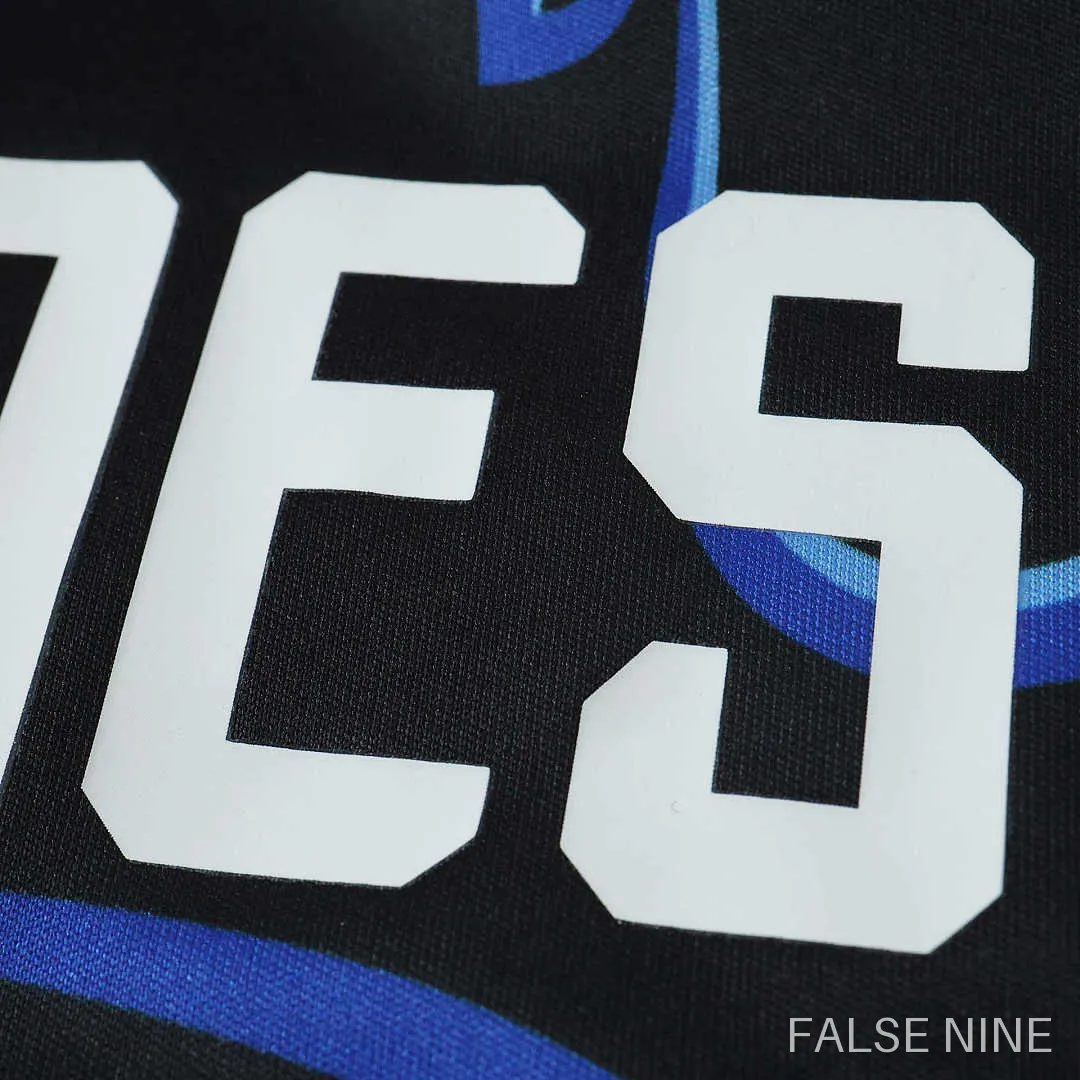 Argentina 2026 Away Shirt (Fan Version), photo 6