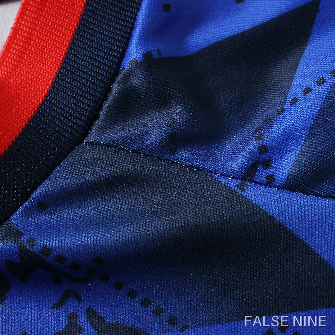 Cape Verde 2026 Home Kids Kit, photo 23