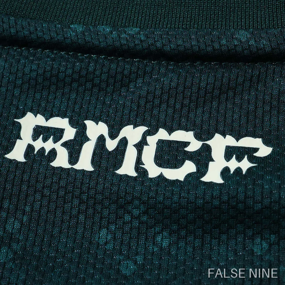 Real Madrid 26/27 Away Shirt (Fan Version), photo 4