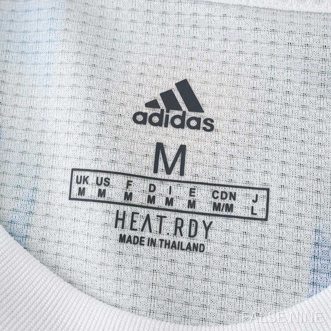 20/21 Argentina home Player version, photo 15