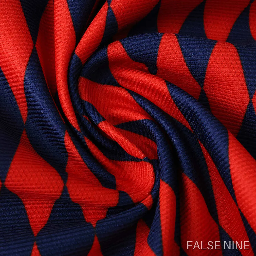 Bayern Munich 25/26 Home Shirt (Fan Version), photo 21