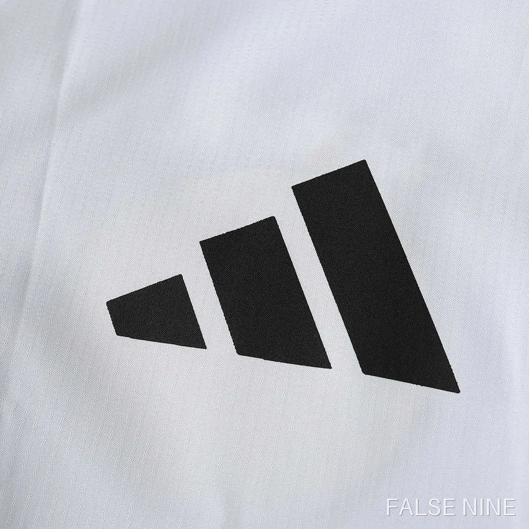 Germany 24/25 Training Windbreaker, photo 22