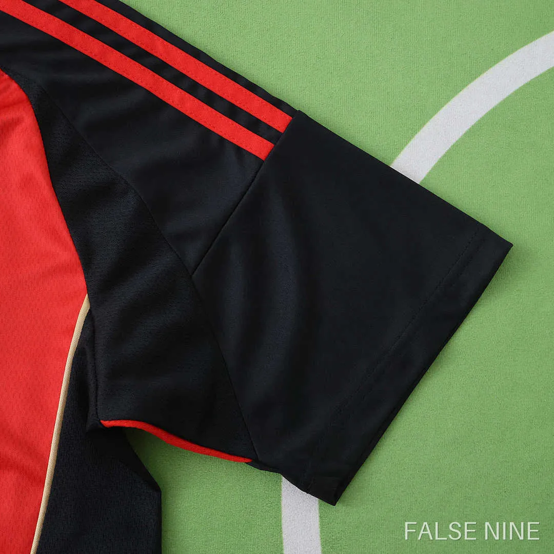 Atlanta United FC 25/26 Home Shirt (Fan Version), photo 11