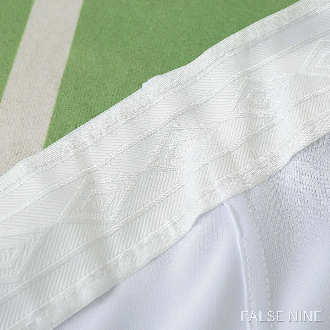 9901 England home retro Fan version, photo 15