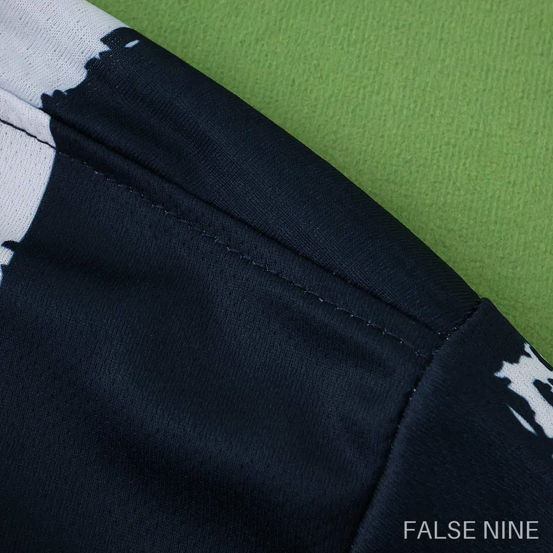 C.F. Monterrey 25/26 Home Shirt (Fan Version), photo 11