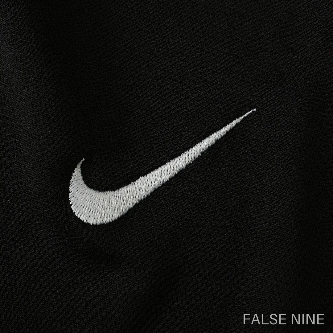 Inter Milan 09/10 Home Kids Kit, photo 30