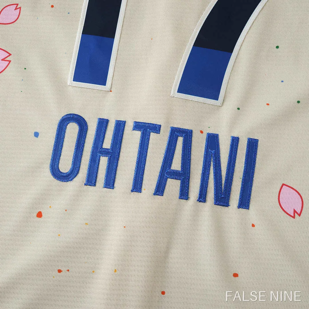 Los Angeles Dodgers 2025 Special Jersey, photo 24
