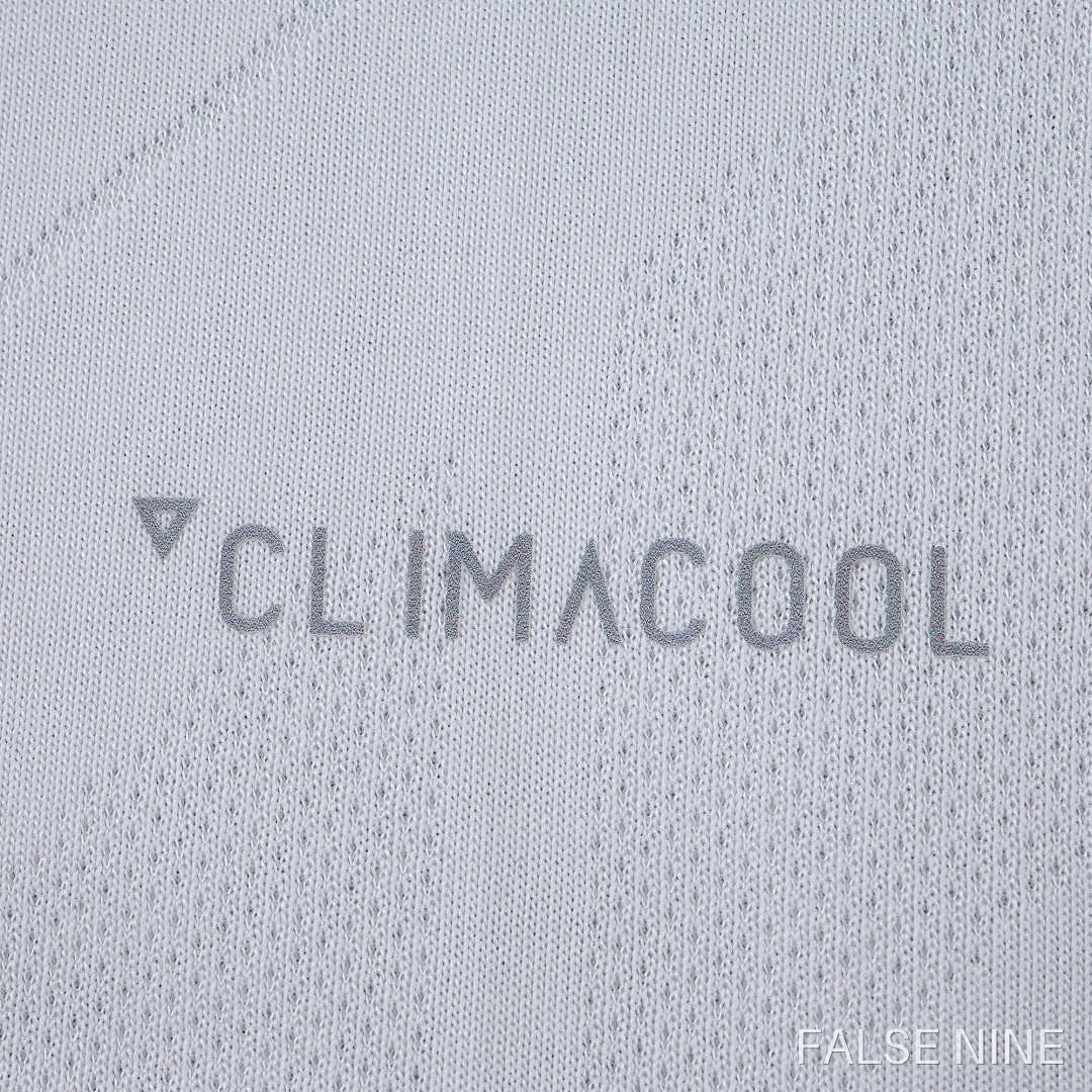 Real Madrid 17/18 Home Long Sleeve Kids Kit, photo 9