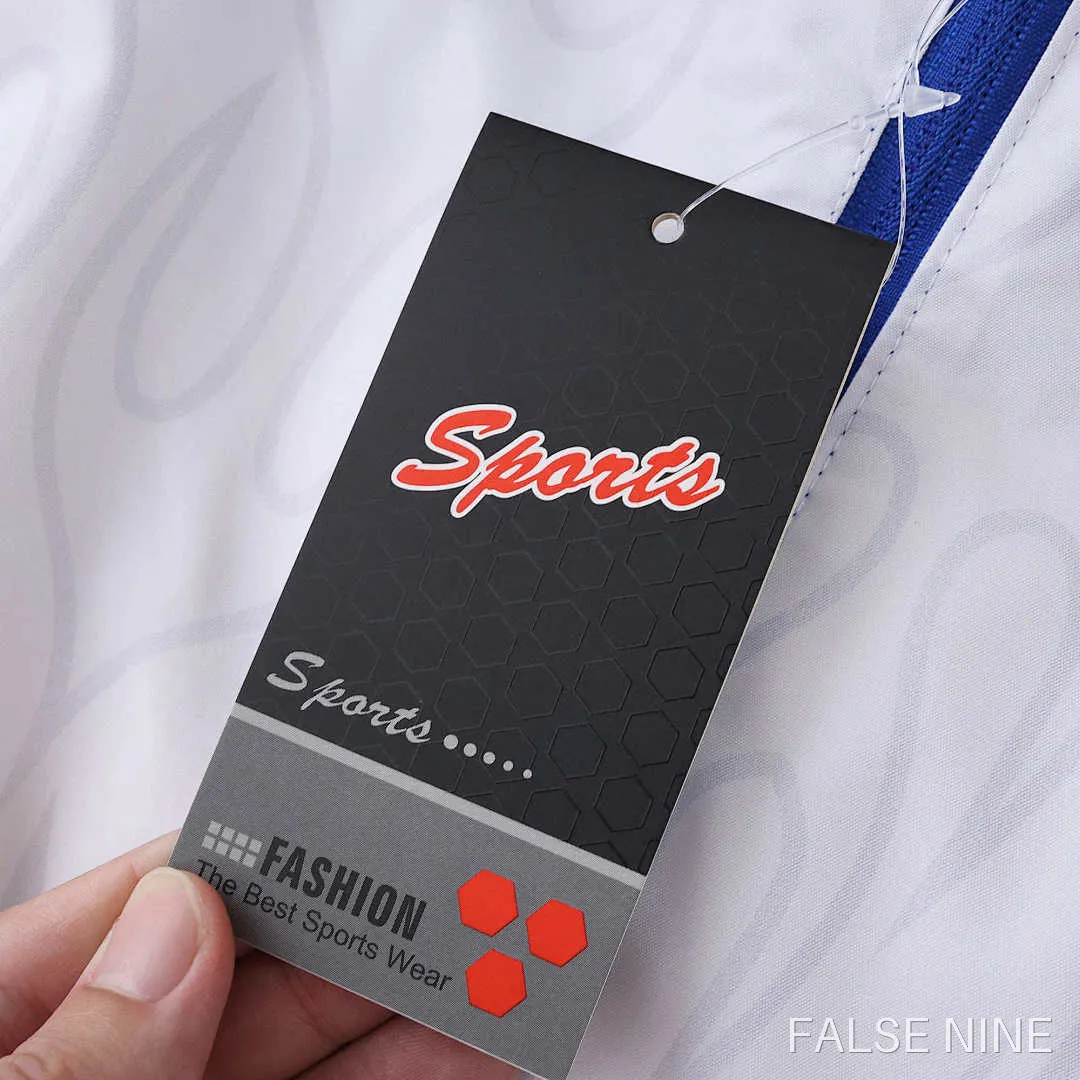 Japan 1998 Windbreaker Jacket, photo 10