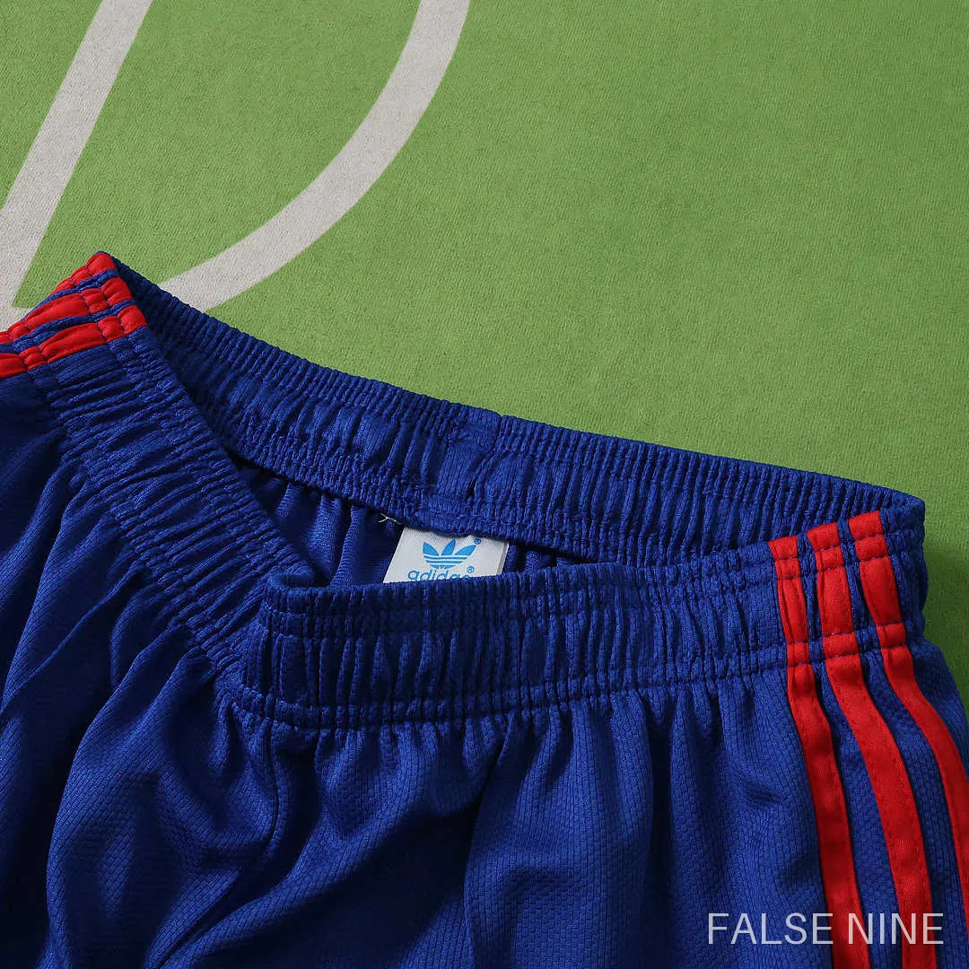 Manchester United 26/27 Away Shorts, photo 6