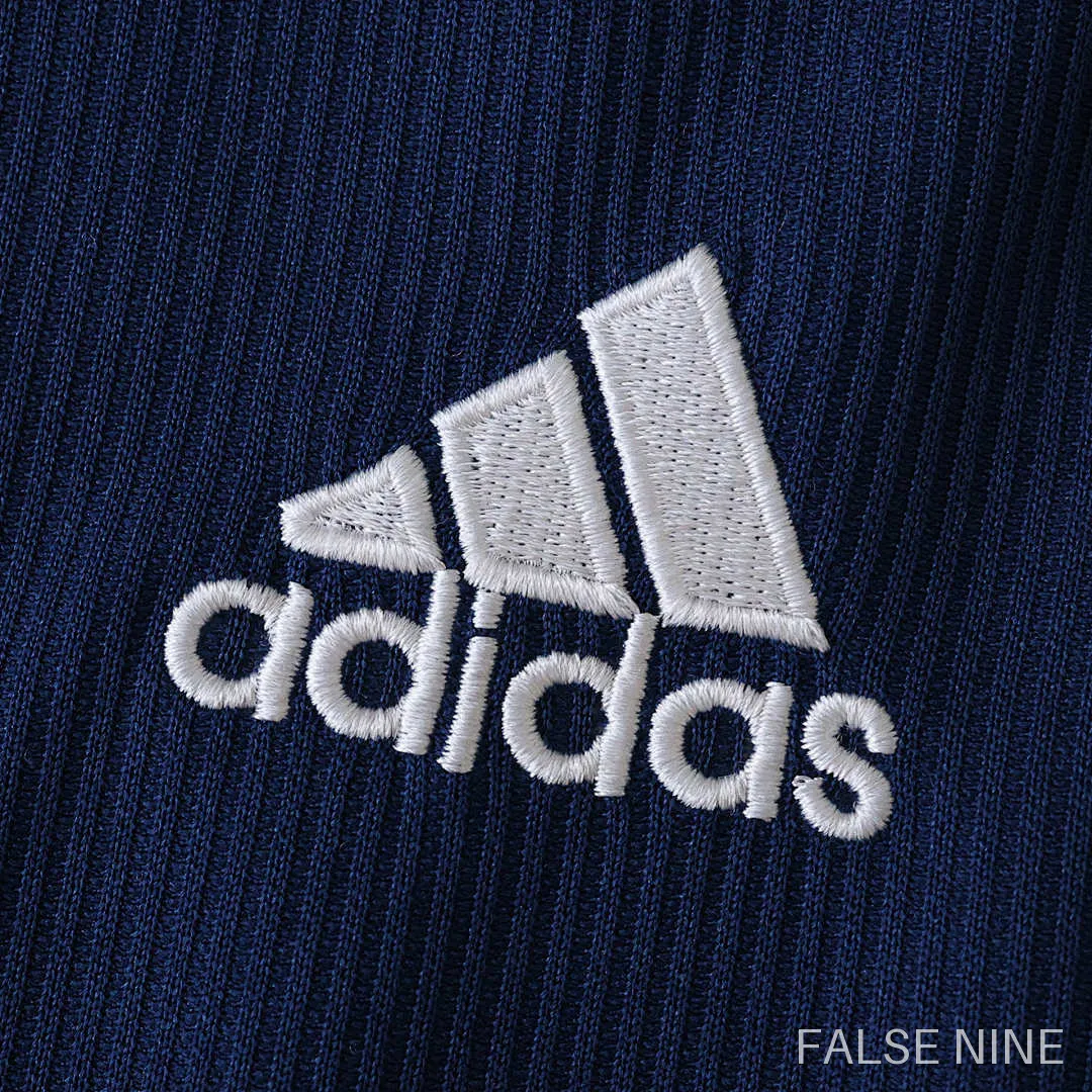 1998 Argentina away retro Kids kit, photo 5