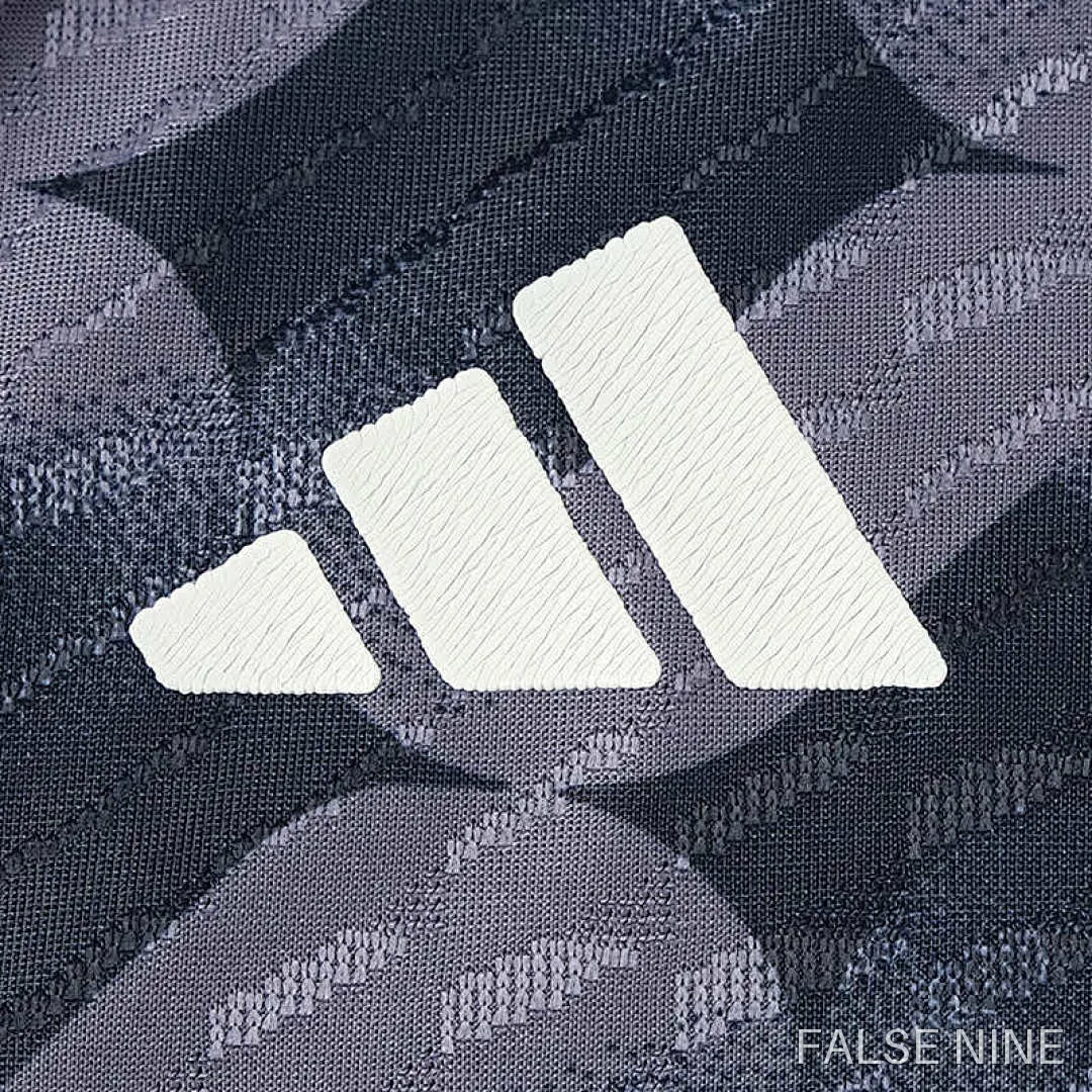 Real Madrid 23/24 Away Shirt (Player Version), photo 18