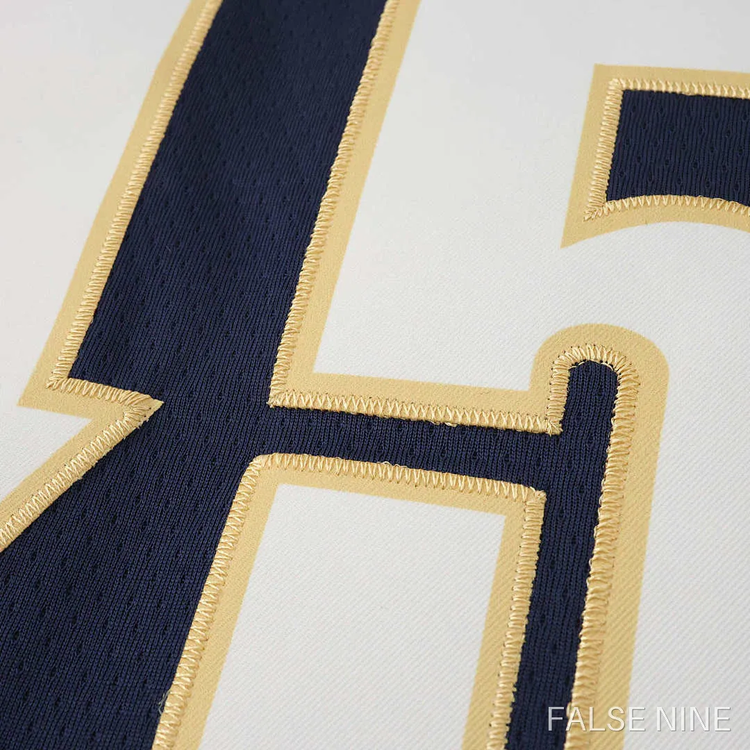 Cleveland Cavaliers 2025-26 Jersey - 45# Mitchell, photo 8
