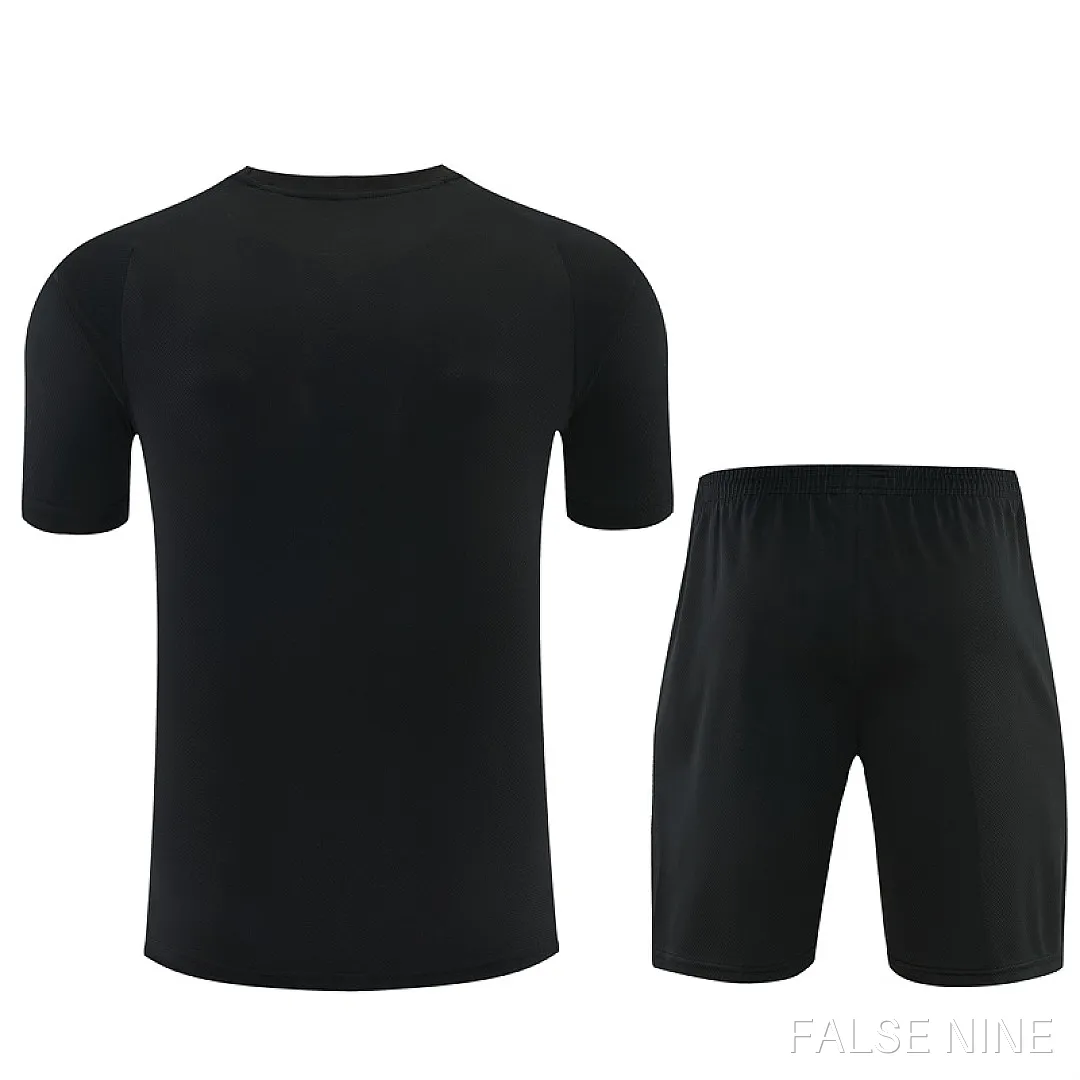 Atletico Madrid 26/27 Training Suit (Fan Version), photo 18
