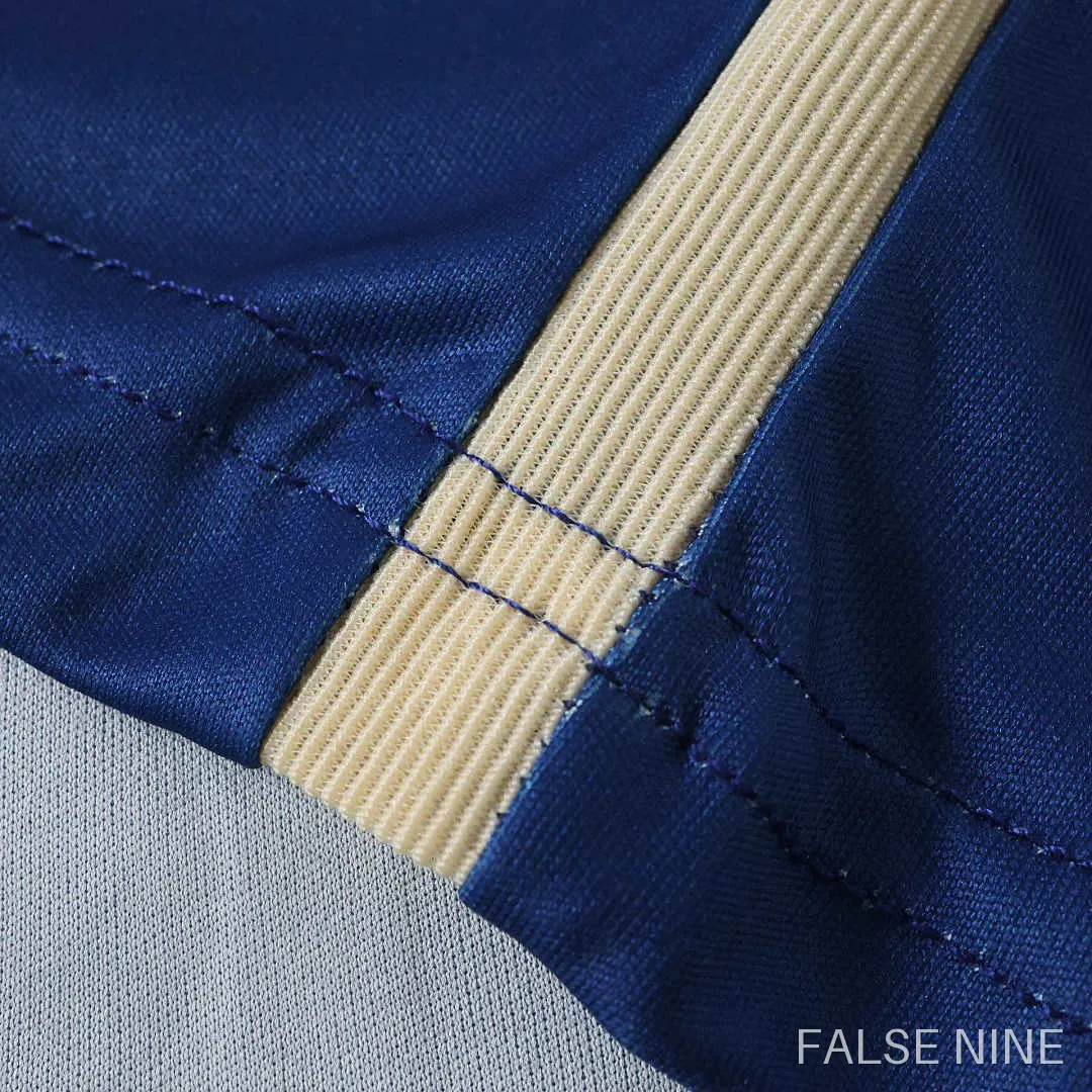 Argentina 2014 Away Shirt (Fan Version), photo 12