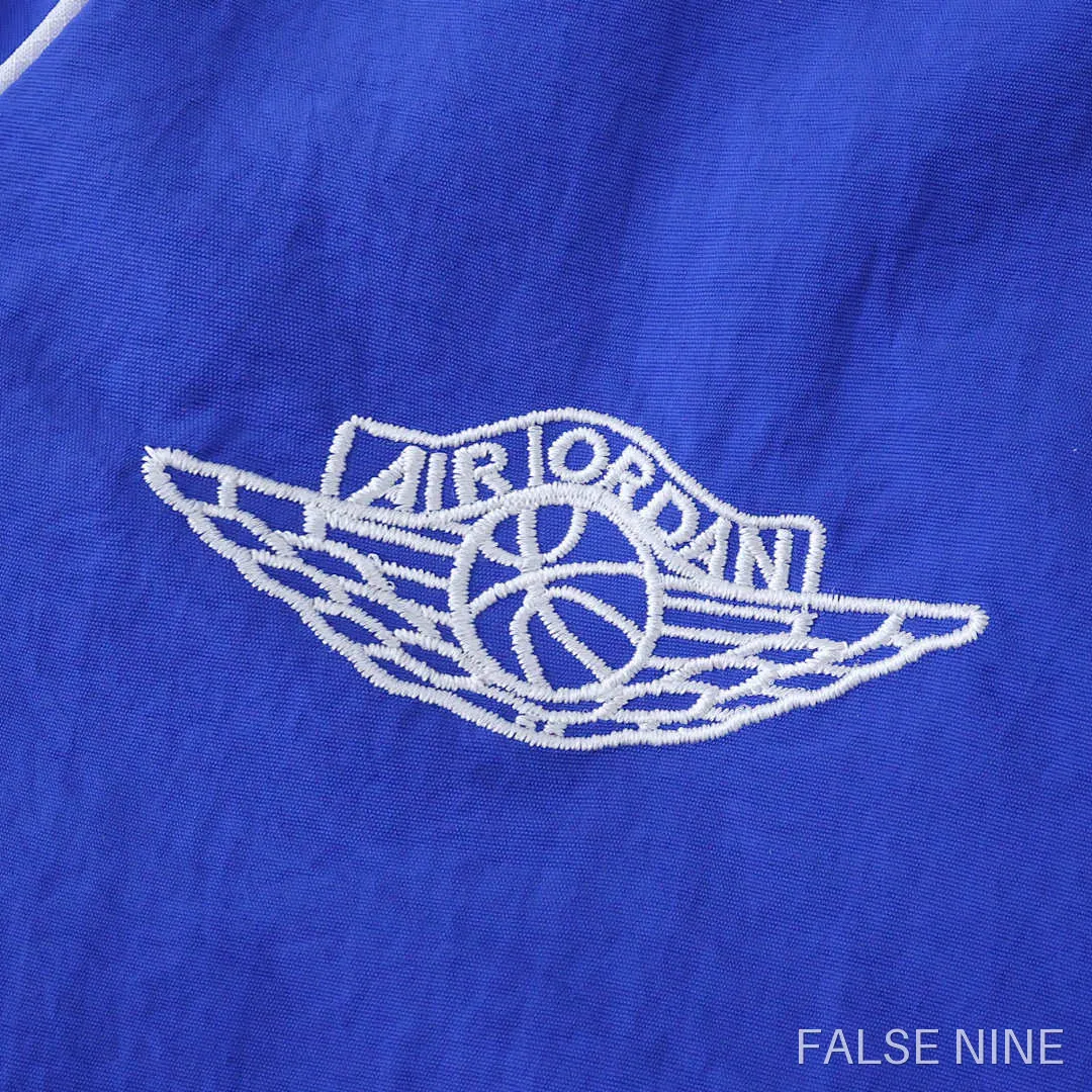 Paris Saint-Germain 24/25 Training Windbreaker, photo 4