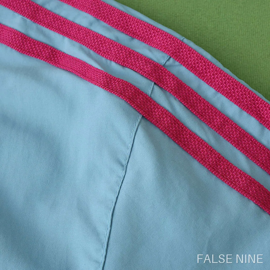 Arsenal 24/25 Reversible Windbreaker Jacket, photo 9