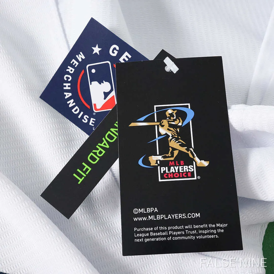 Detroit Tigers Home Jersey 26/27, photo 18