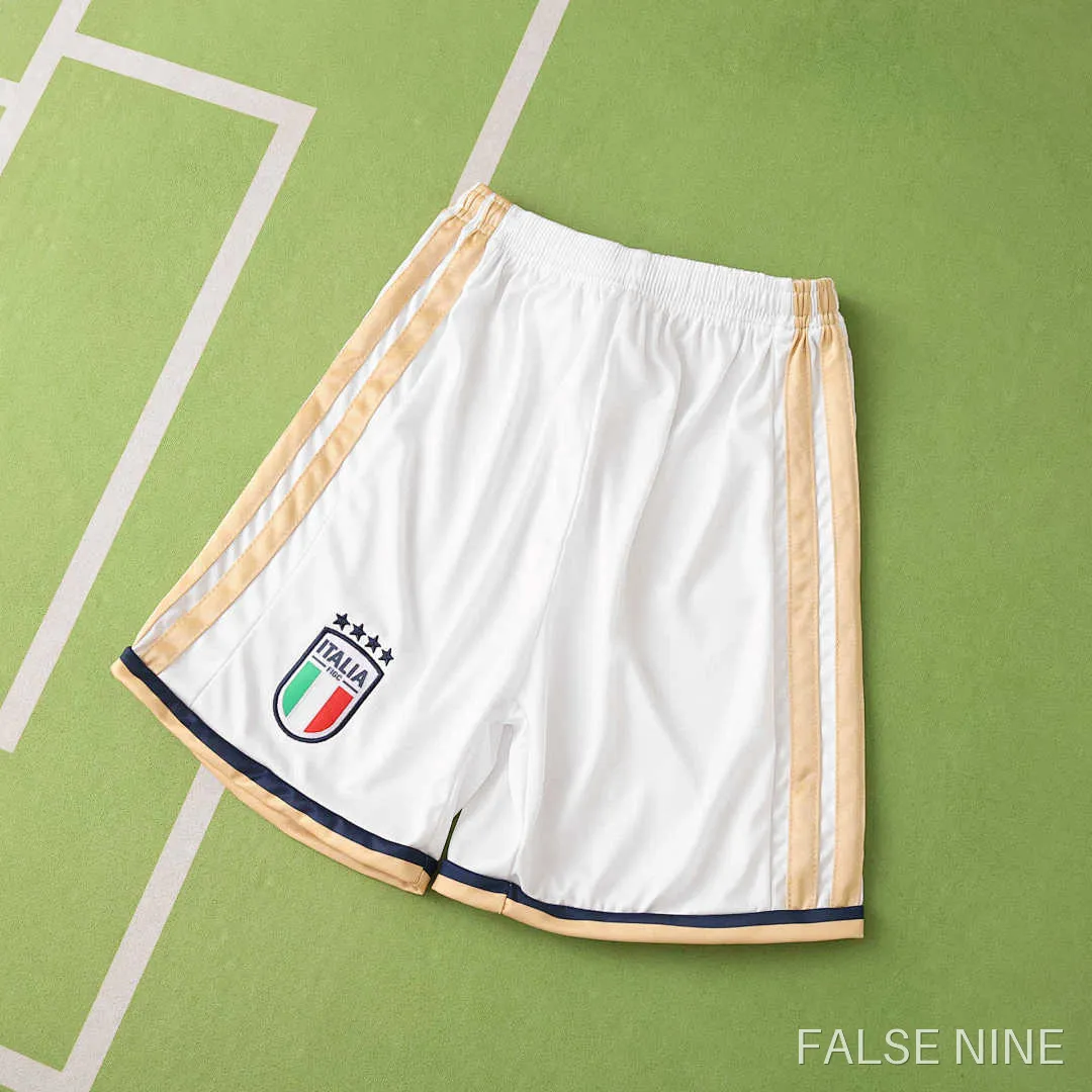 Italy 2026 Home Kids Kit, photo 6