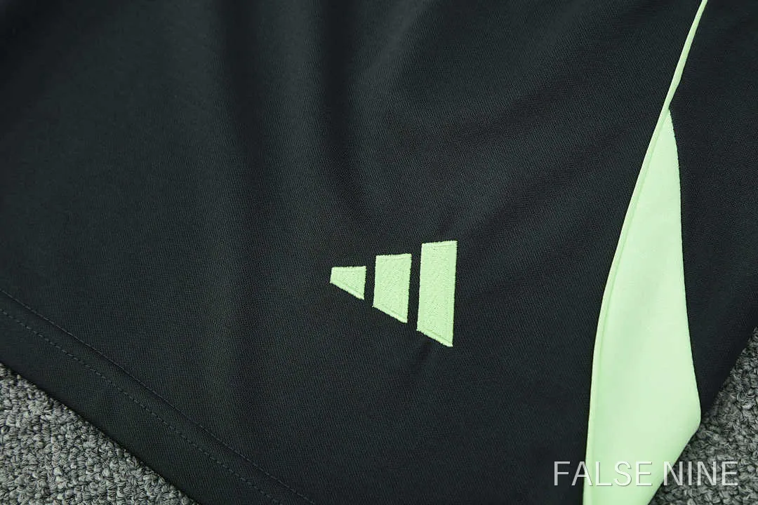 Real Madrid 25/26 Training Kit (Fan Version), photo 27