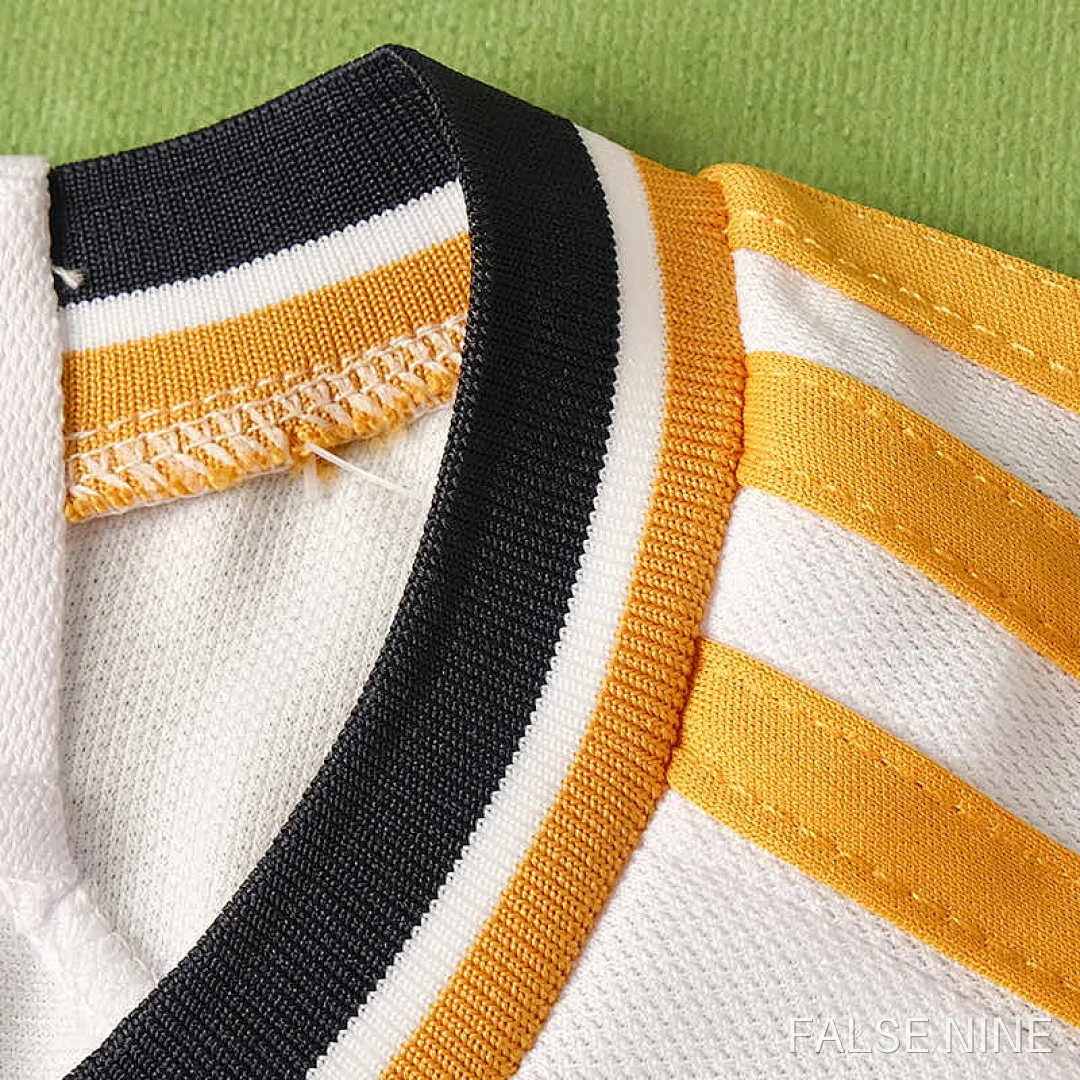 Real Madrid 23-24 Home Shirt (Fan Version), photo 18