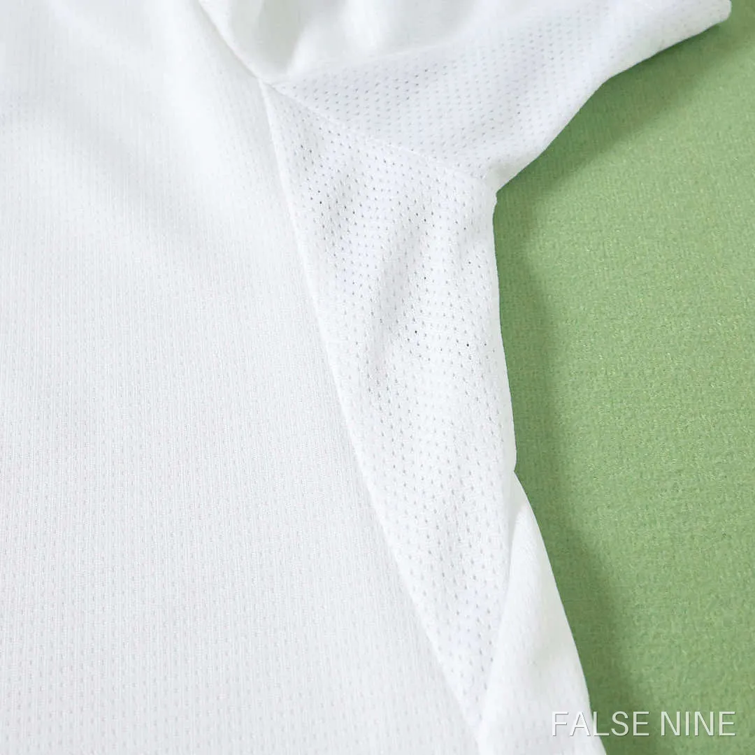 Manchester City 26/27 Third Kit (Kids), photo 13