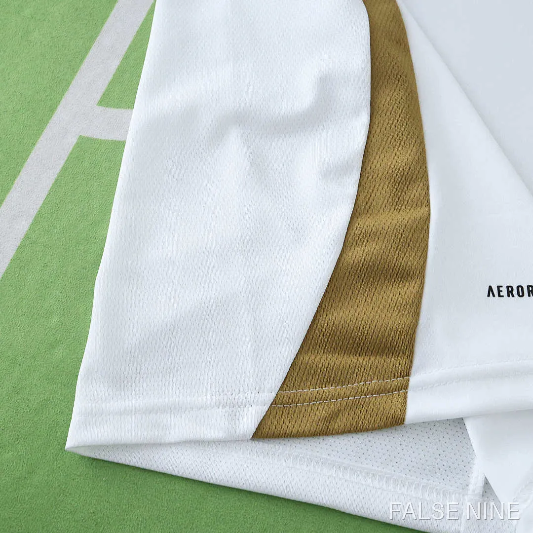 Los Angeles FC 25/26 Away Shirt (Fan Version), photo 15