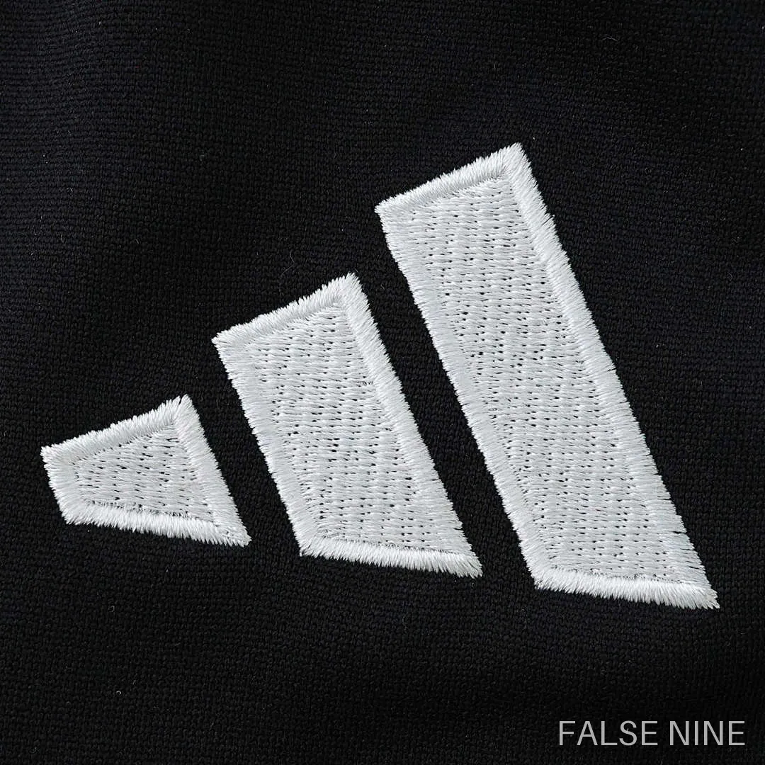 Germany 2026 Training Tracksuit Set, photo 10
