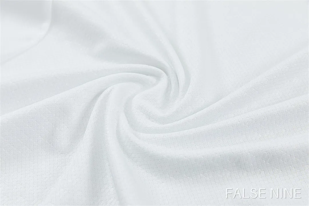 Italy 2026 Training Kit (Fan Version), photo 7