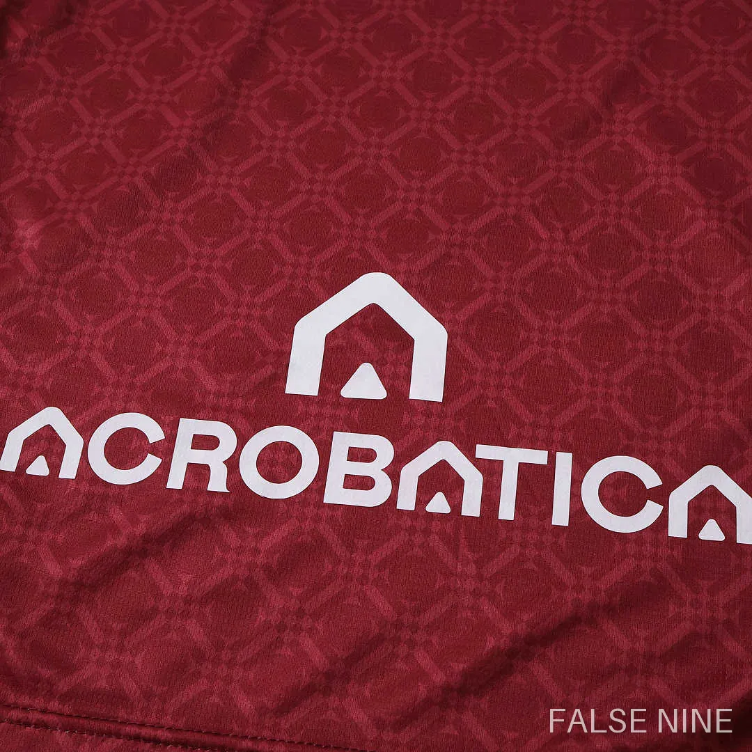 Torino 26/27 Home Shirt (Fan Version), photo 5