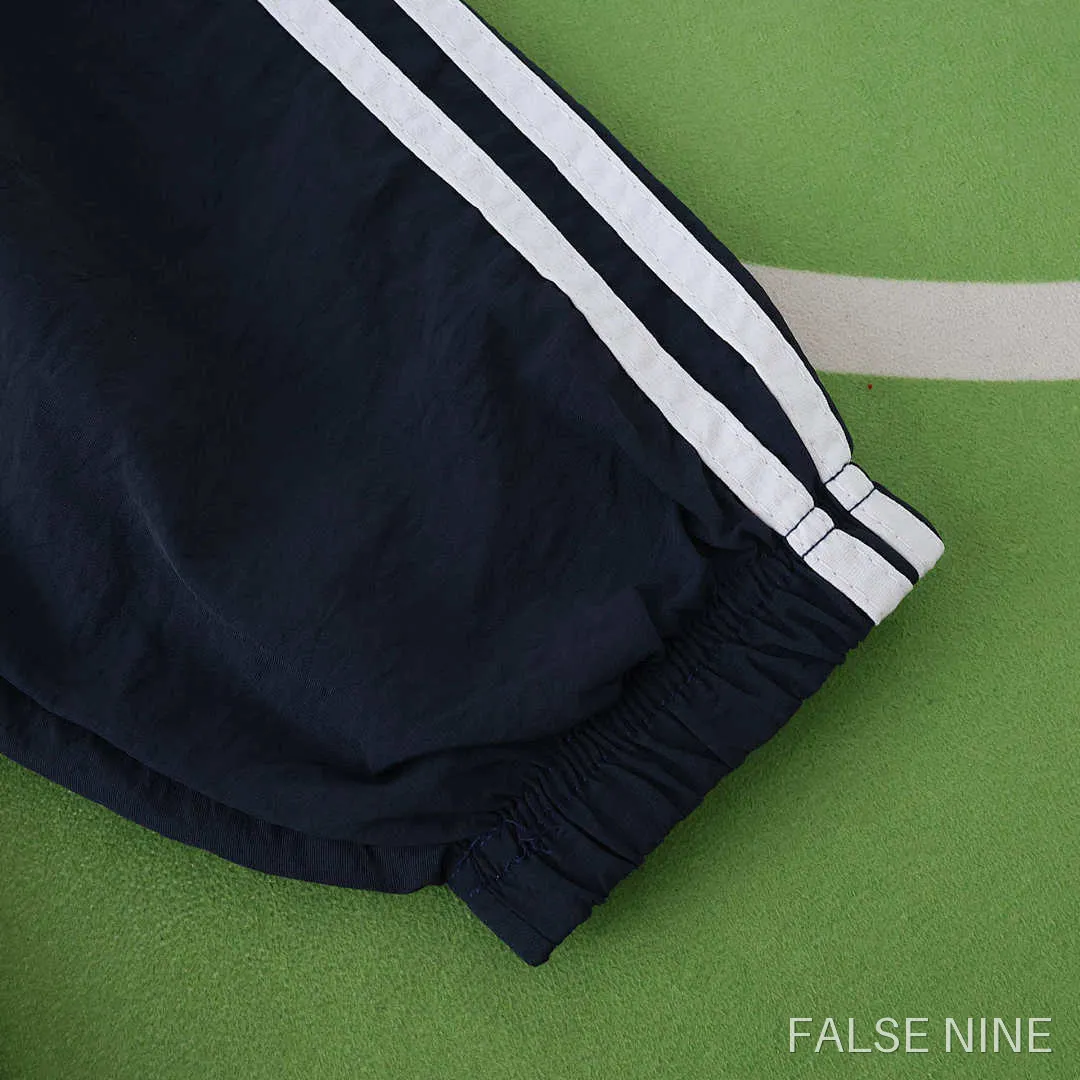 25/26 Real Madrid CF Hooded windbreak, photo 13