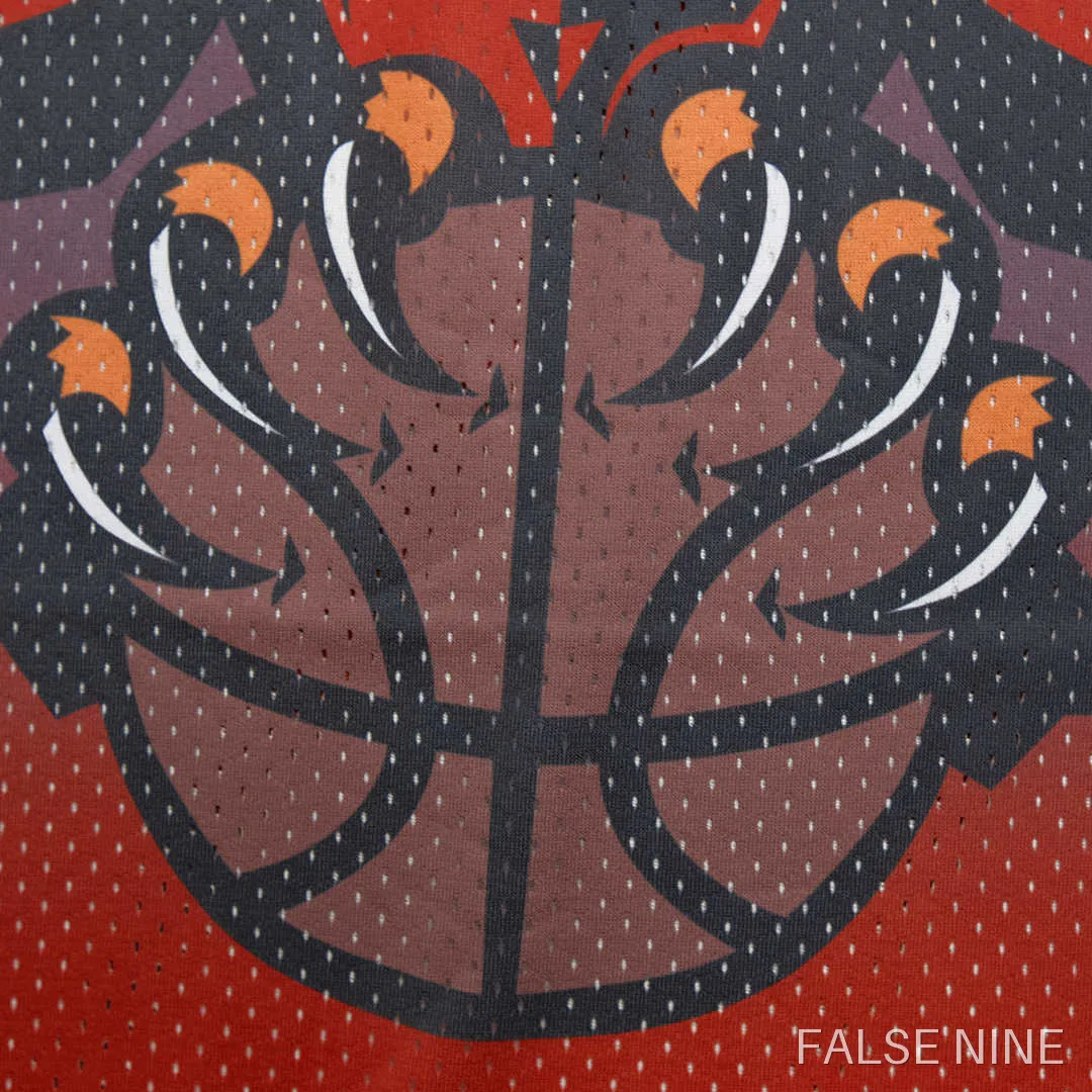 Atlanta Hawks 8 Smith Jersey, photo 13