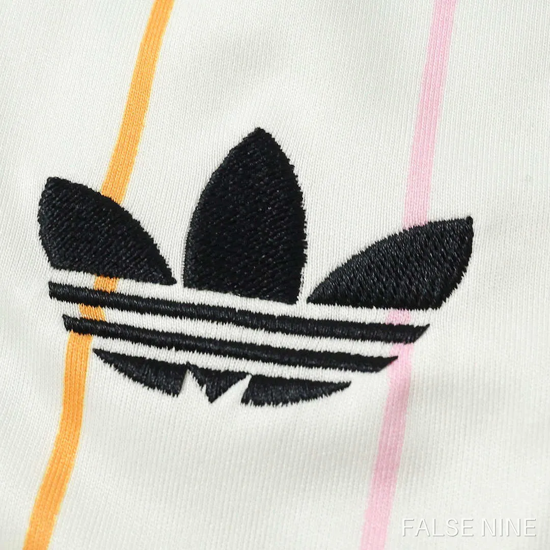 Japan 2026 Away Long Sleeve Shirt (Fan Version), photo 12
