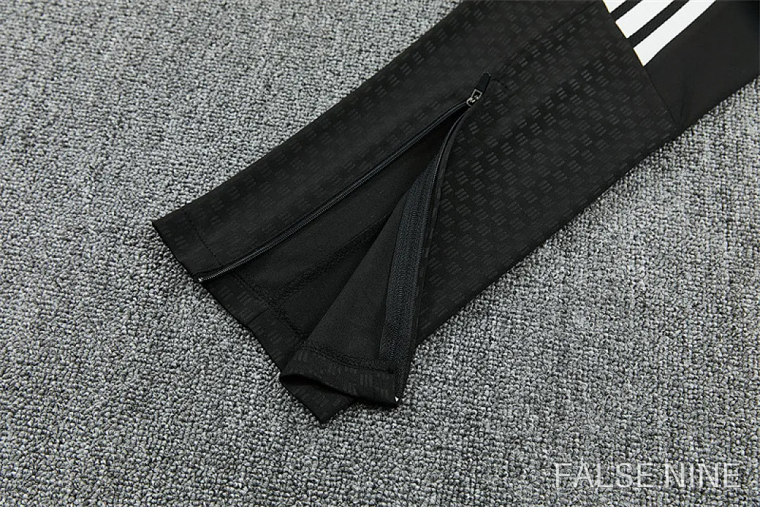 Inter Miami CF 26/27 Training Tracksuit Set, photo 2