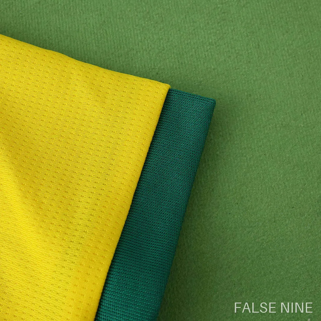 Palmeiras 25/26 Third Shirt (Fan Version), photo 10