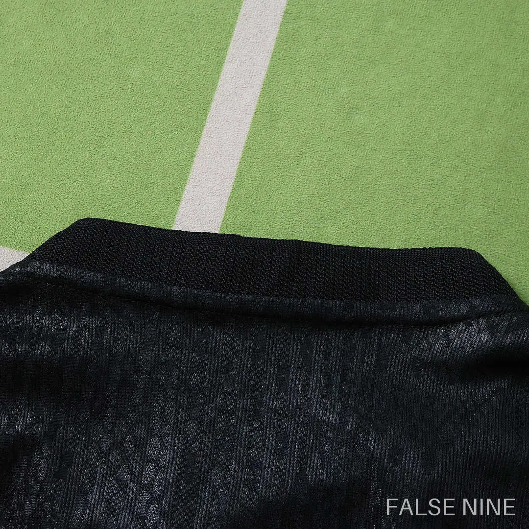 FC Barcelona 26/27 Away Shirt (Player Version), photo 3