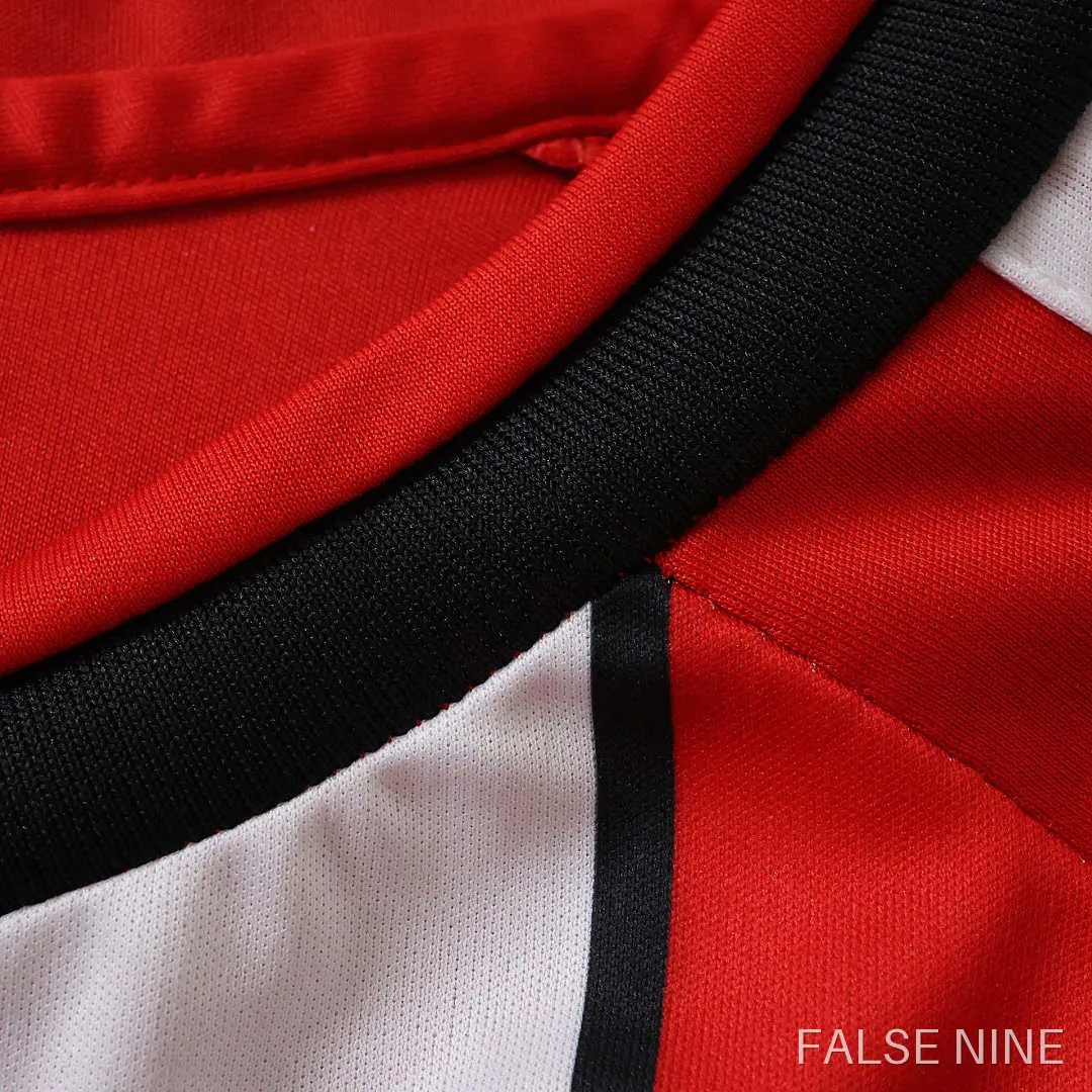 Sheffield United 26/27 Home Shirt (Fan Version), photo 18