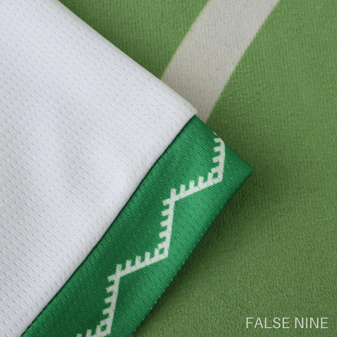 Morocco 24/25 Away Shirt (Fan Version), photo 8